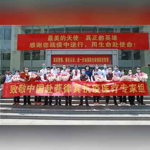 厦门产N95的相关长尾关键词有哪些
