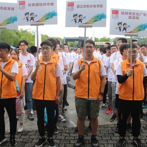 杭州市公安局局长什么样