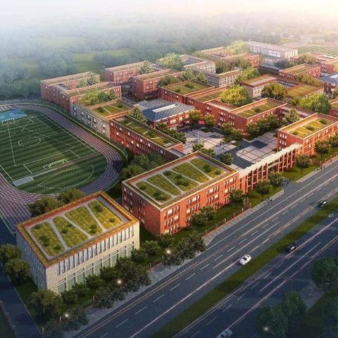 西安市3 3学校到底怎么样