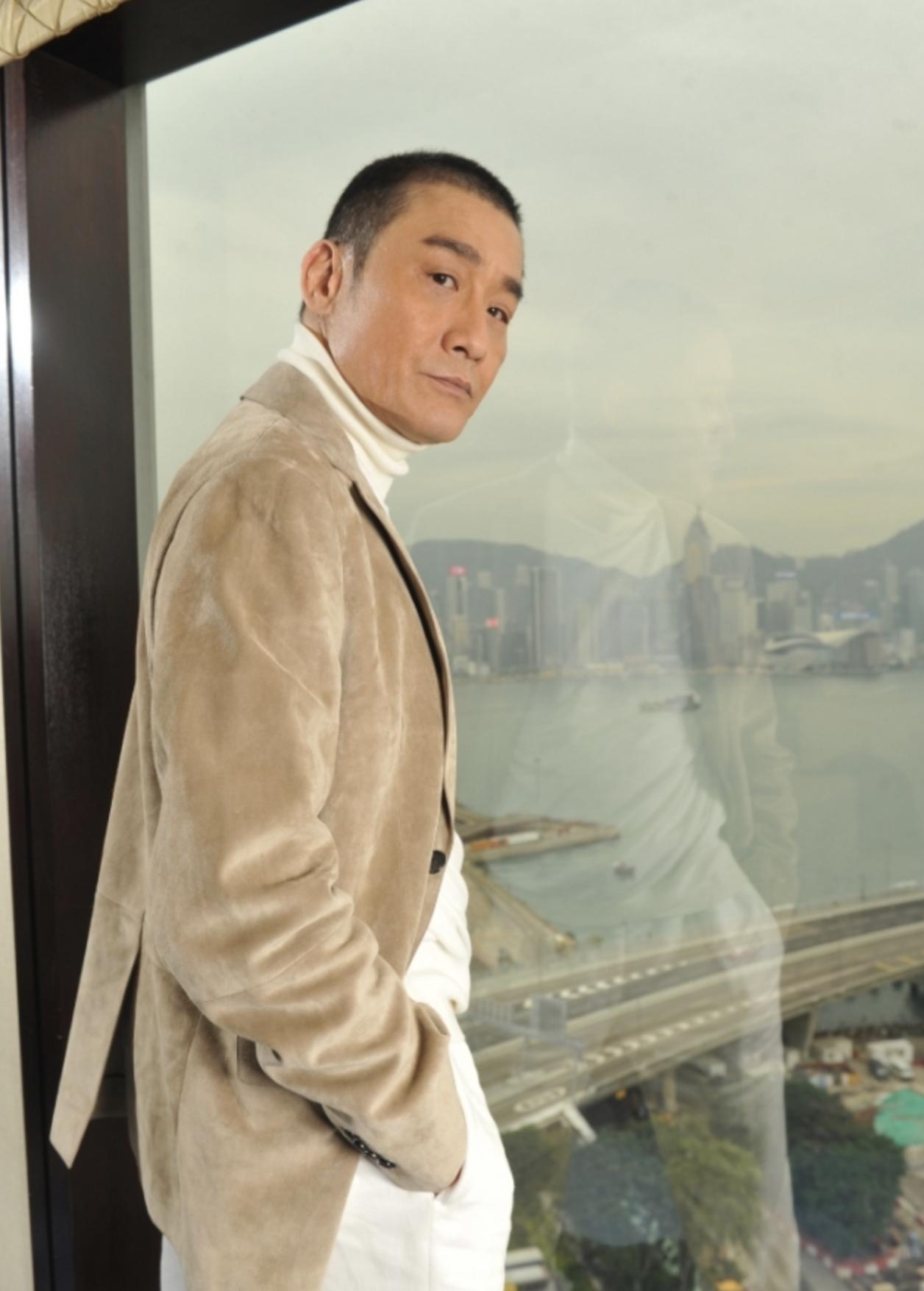 劳动者被辞退福利有什么? 劳动者被辞退福利有哪些?
