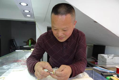农村这六种赚钱的方式，可以作为回乡创业的发家之路
