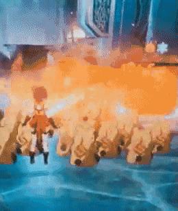 原神里主属性怎么改（原神旅行者怎么换成雷属性）