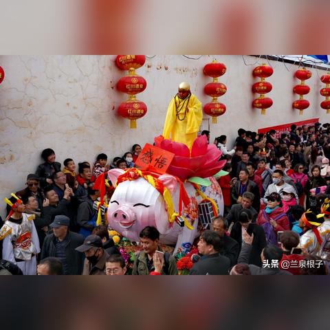 兰州市哪个镇子有杏子卖