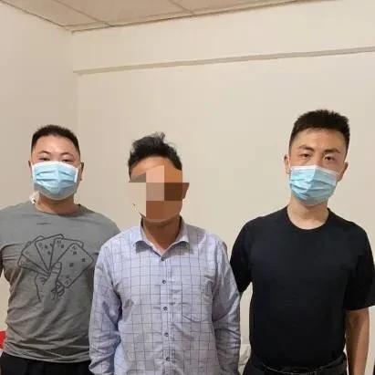 广东省佛山市公安局草的长尾关键词有什么