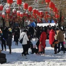 济南市市中区的电影院在哪里