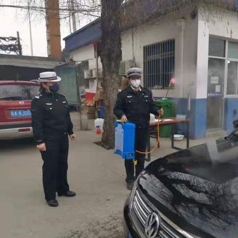 西安疫情期间拖欠工资怎么办？