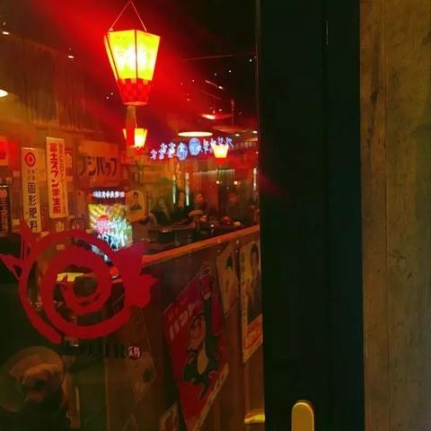 无锡市晚上去哪里好玩