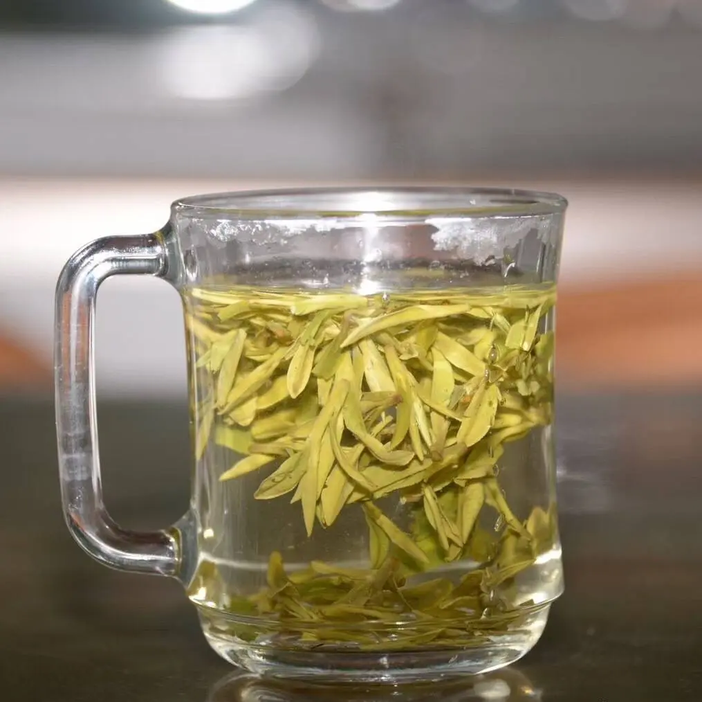 蓝猫nft有二级吗 加密空间nft有二级吗