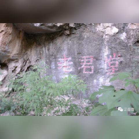 保定市攀爬场地的长尾关键词有哪些