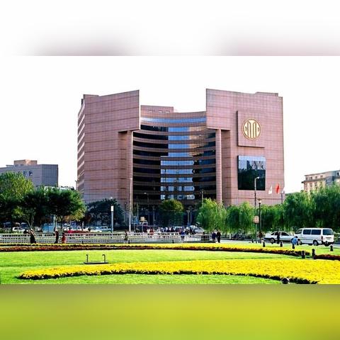 济南市外的有哪些