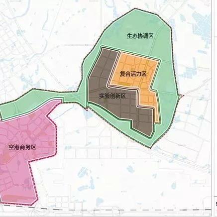 灵山县领导桂林人相关长尾关键词有哪些