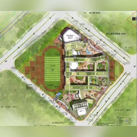 杭州市火车东站到杭州市江干区九环路60号怎么走？