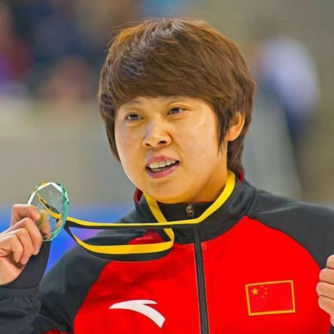 韩国电影 宿命 百度云的长尾关键词有什么