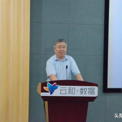 河南电话商务服务怎么样