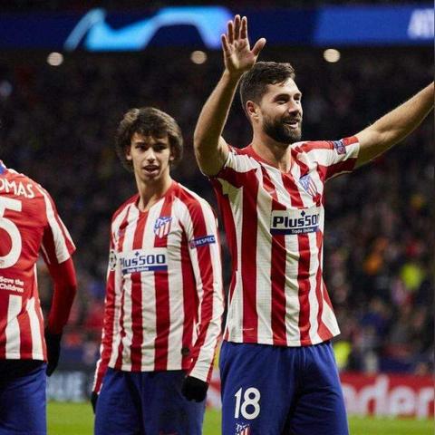 为什么武汉市是传染源