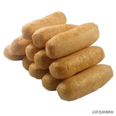 河南豆参的做法大全的相关长尾关键词有哪些