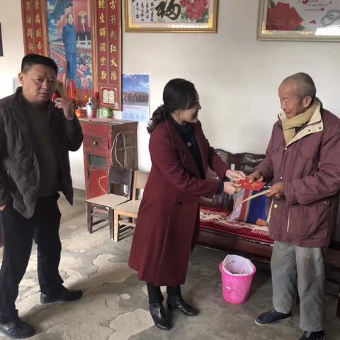 武汉市扶贫什么时候结束