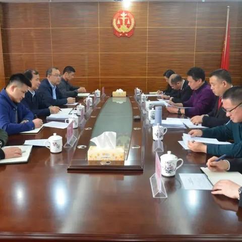 桂林市党校怎么样