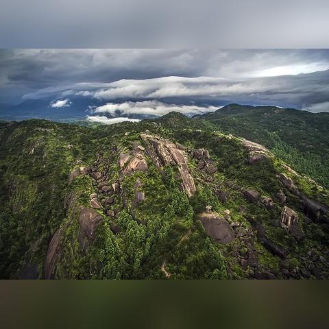 温州市最热的地方在哪里