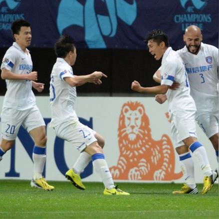 足球比赛最美回忆的长尾关键词有什么