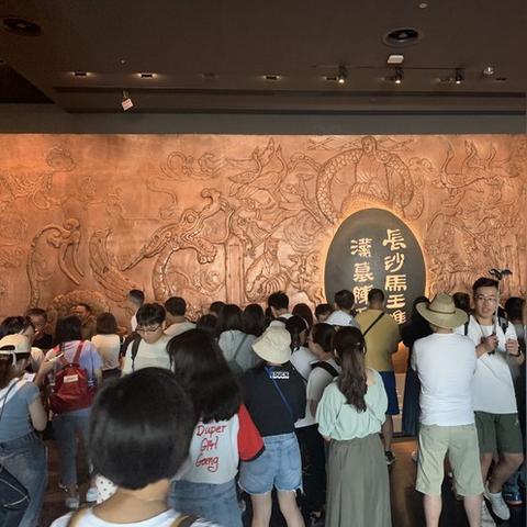 国庆去西安市玩什么好玩
