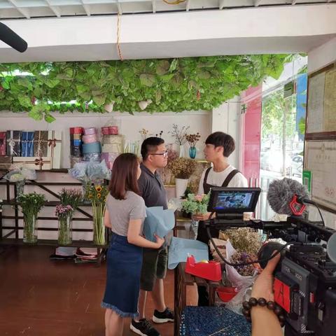 恋爱 电影主演有哪些