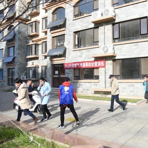 杏林消防到厦门北站的相关长尾关键词有哪些