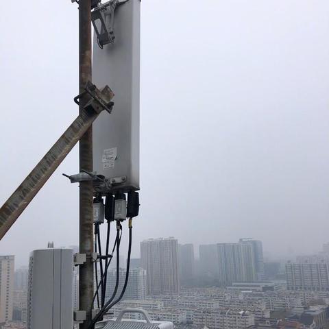 潍坊市5G的长尾关键词有什么