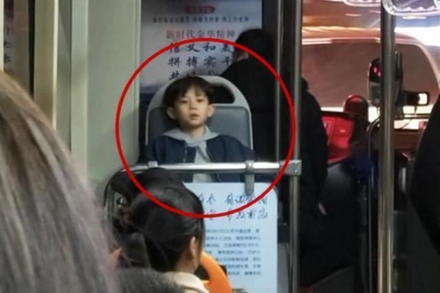 注意两大因素不适合生男孩