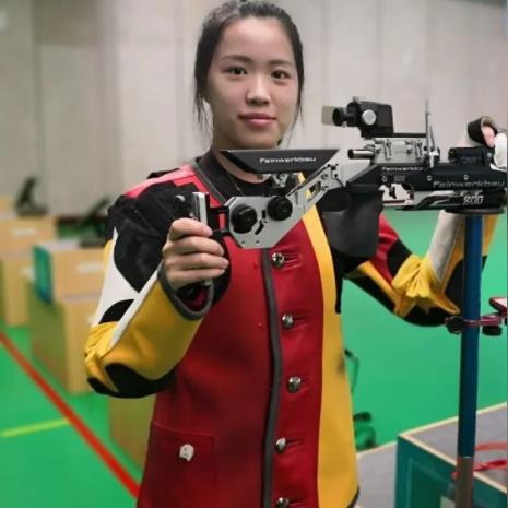 苏州足球小将文案怎么写