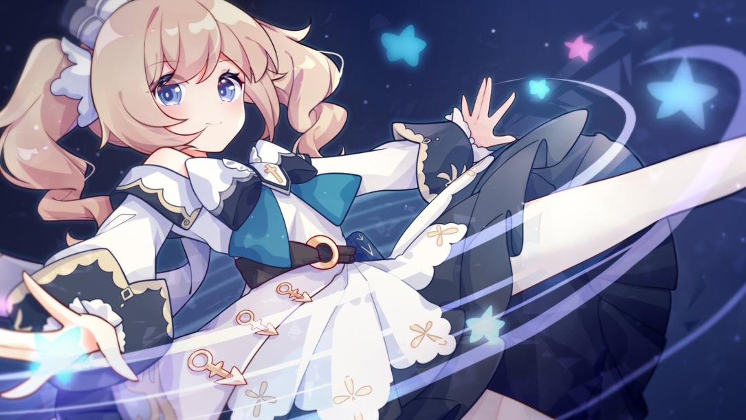 ps4原神 怎么登录（原神ps4港服可以和国服联机吗）