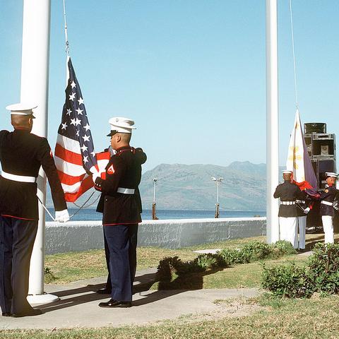 法环wiki（法环Wiki—探索游戏中的法律之环）