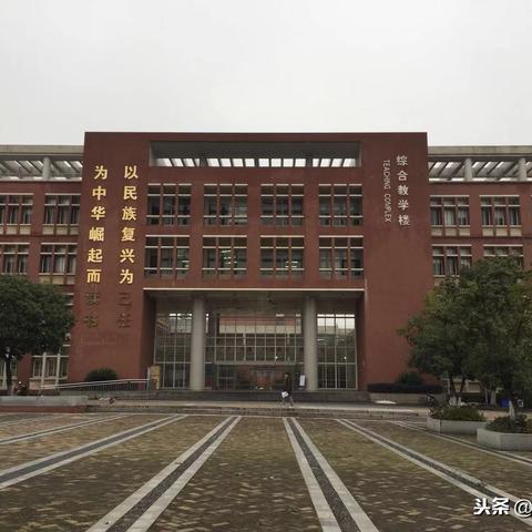 长沙哪些大学是女生比较多的？