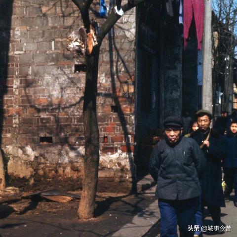 长沙哪里看马王堆相关长尾关键词有哪些