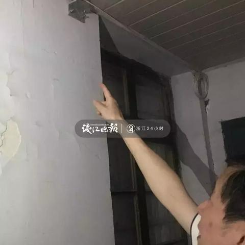 酒店床震视频大全视频的长尾关键词是什么