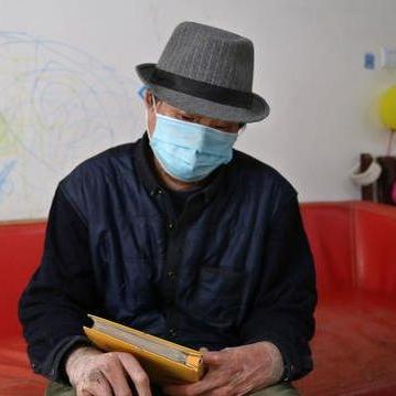 东莞市三轮二手车市场地址的长尾关键词有哪些