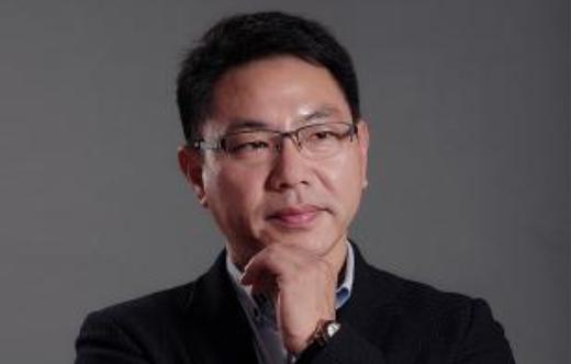 腾讯投资程林：创业者要选对方向，当前的创业机会有三个