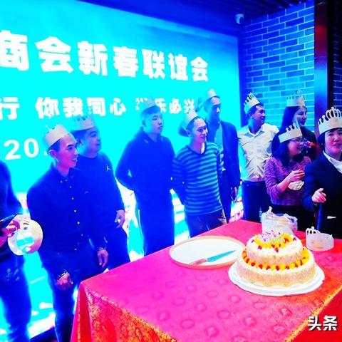 临桂桂林银行相关长尾关键词有哪些