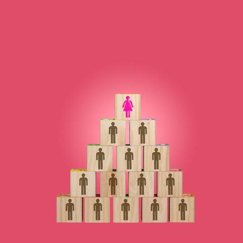 跨境电商网站哪个好 跨境电商网站哪个好