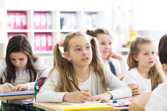 走过的路，才知道有多宽阔——小学英语教师教学基本功大赛感悟