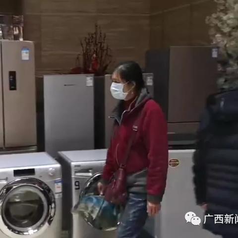 南宁市金大陆酒店的相关长尾关键词有哪些