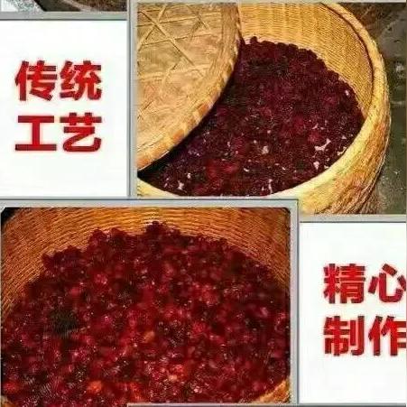 合肥西山景区附近美食相关长尾关键词有哪些