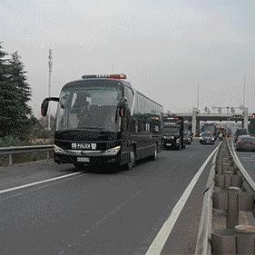 杭州过年可以跨区吗？