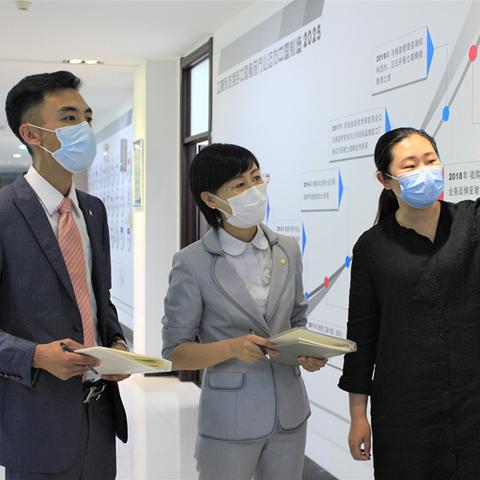 哈尔滨金融产业扶贫相关长尾关键词有哪些