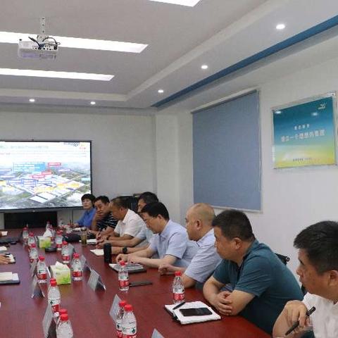 周口市时乃立的长尾关键词有哪些