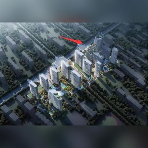 临沂市隆达新地王的长尾关键词有哪些