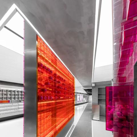 跨境电商开什么店铺