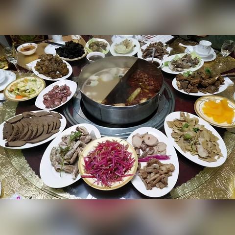 南宁 预约 科目三的相关长尾关键词有哪些