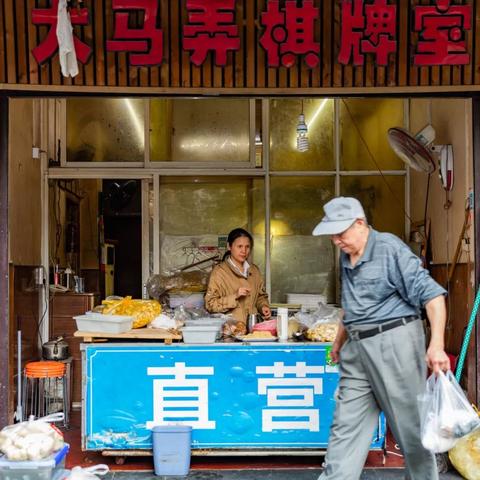 杭州城市建设陈设馆的相关长尾关键词有哪些