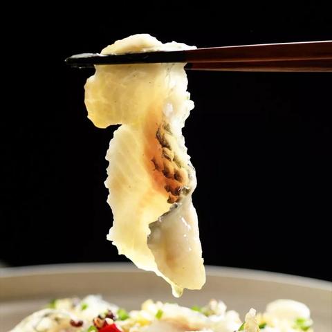 济南市哪里有黑鱼钓场